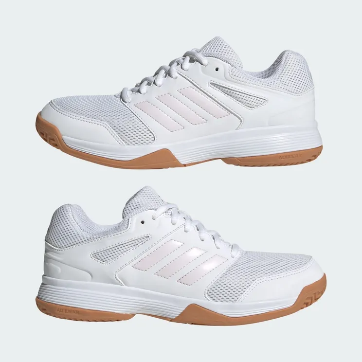 adidas-indoor KK2067