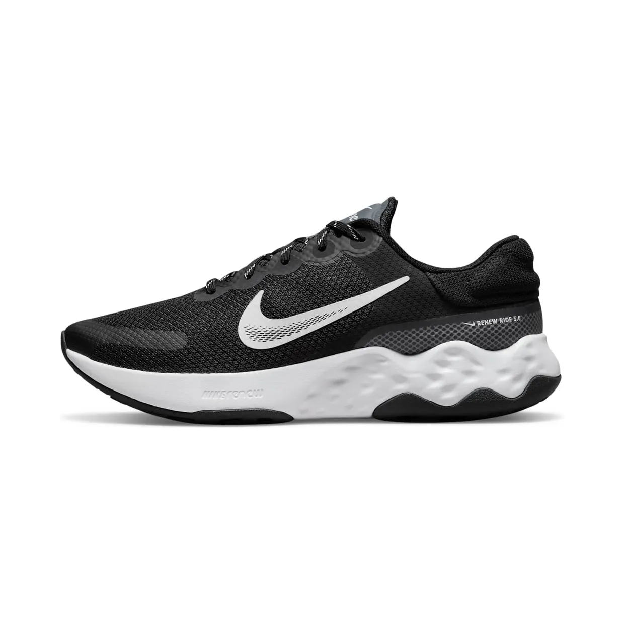 nike-renew-ride DC8185-001