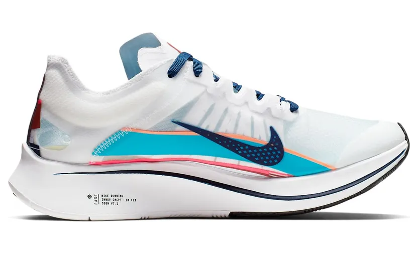 nike-zoom BQ7940-140