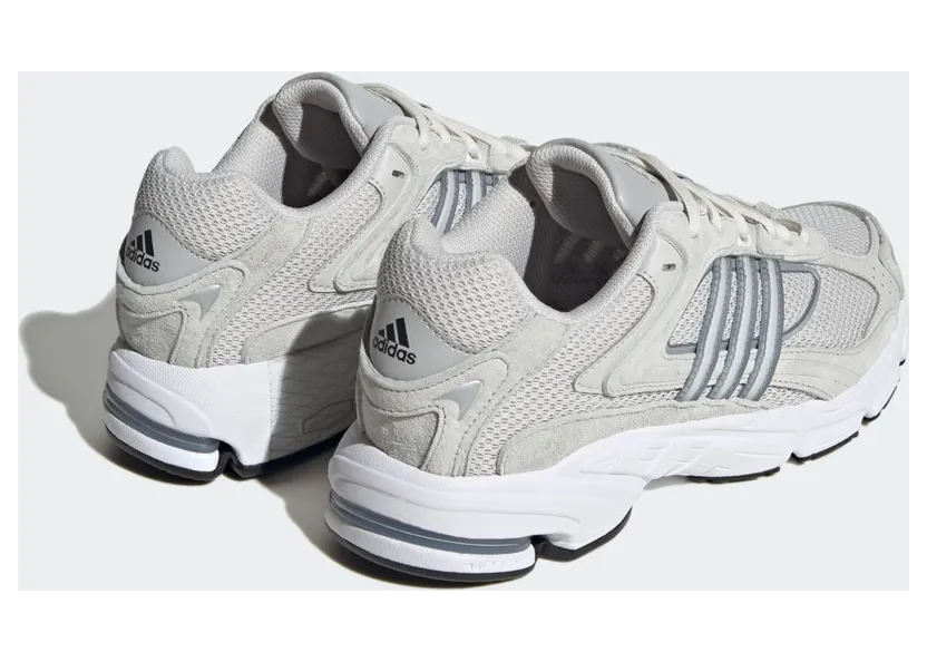 adidas-response ID4290