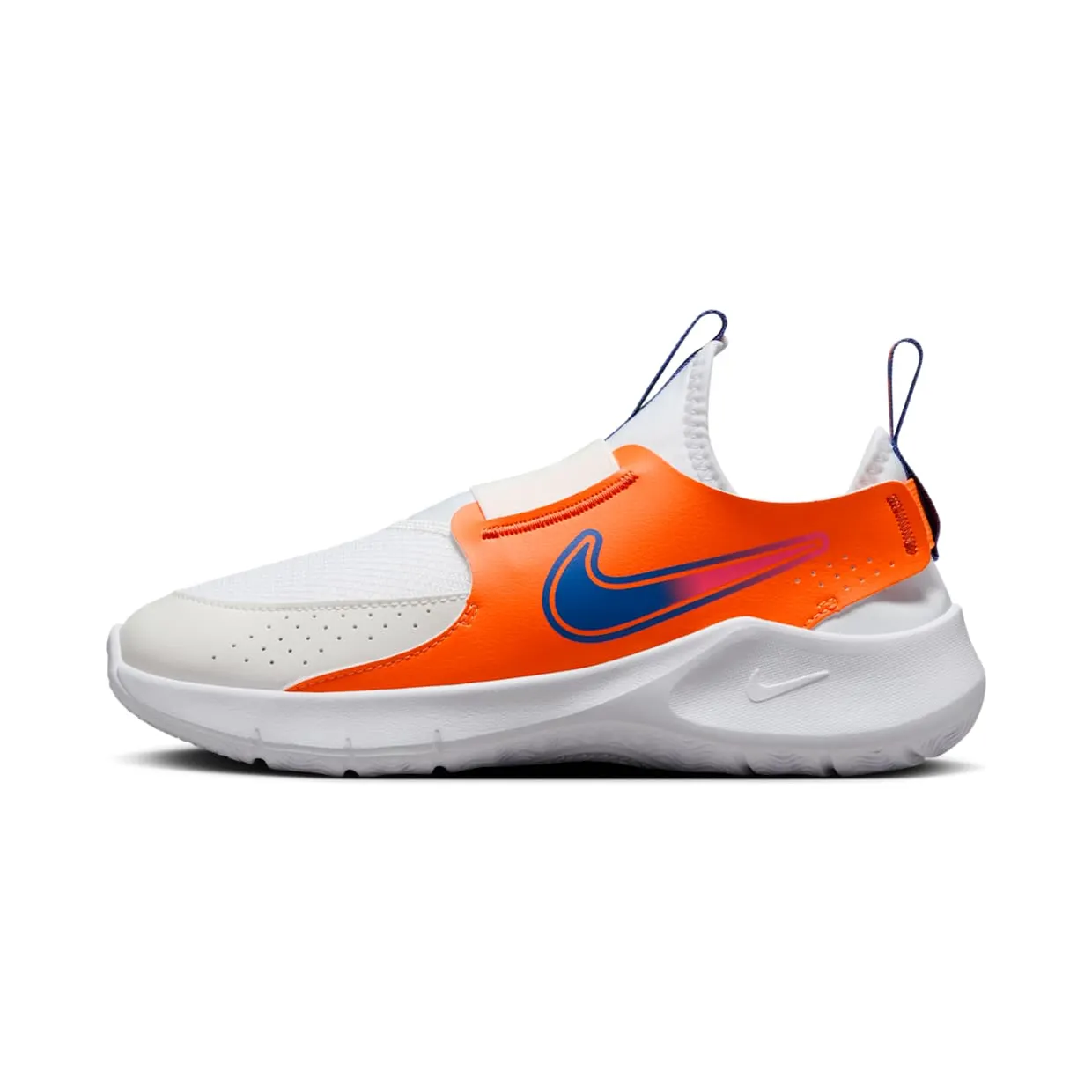 nike-flex FN1294-101