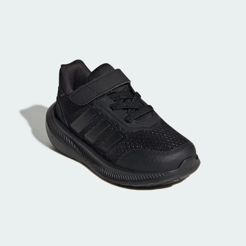 Adidas X_PLR PATH EL I TD “Black / Black” (JP7804)