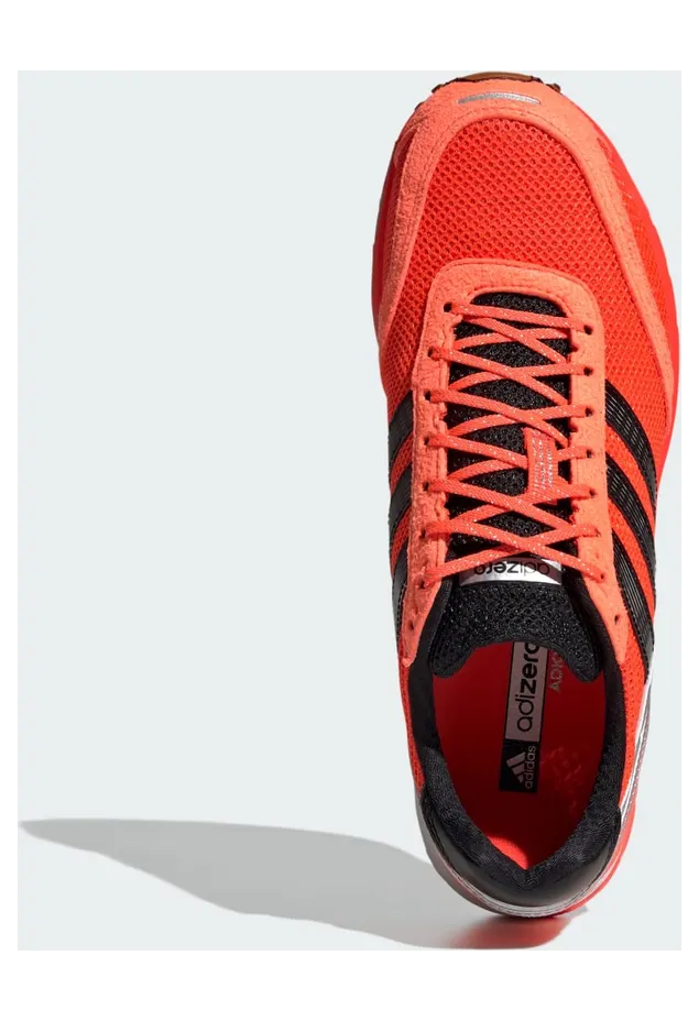 adidas-adizero IH0971