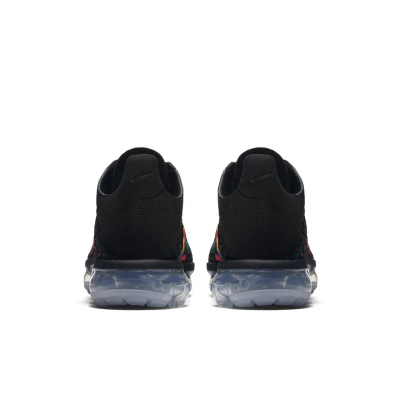 Nike Air VaporMax Inneva "Multicolor" (AO2447-001)