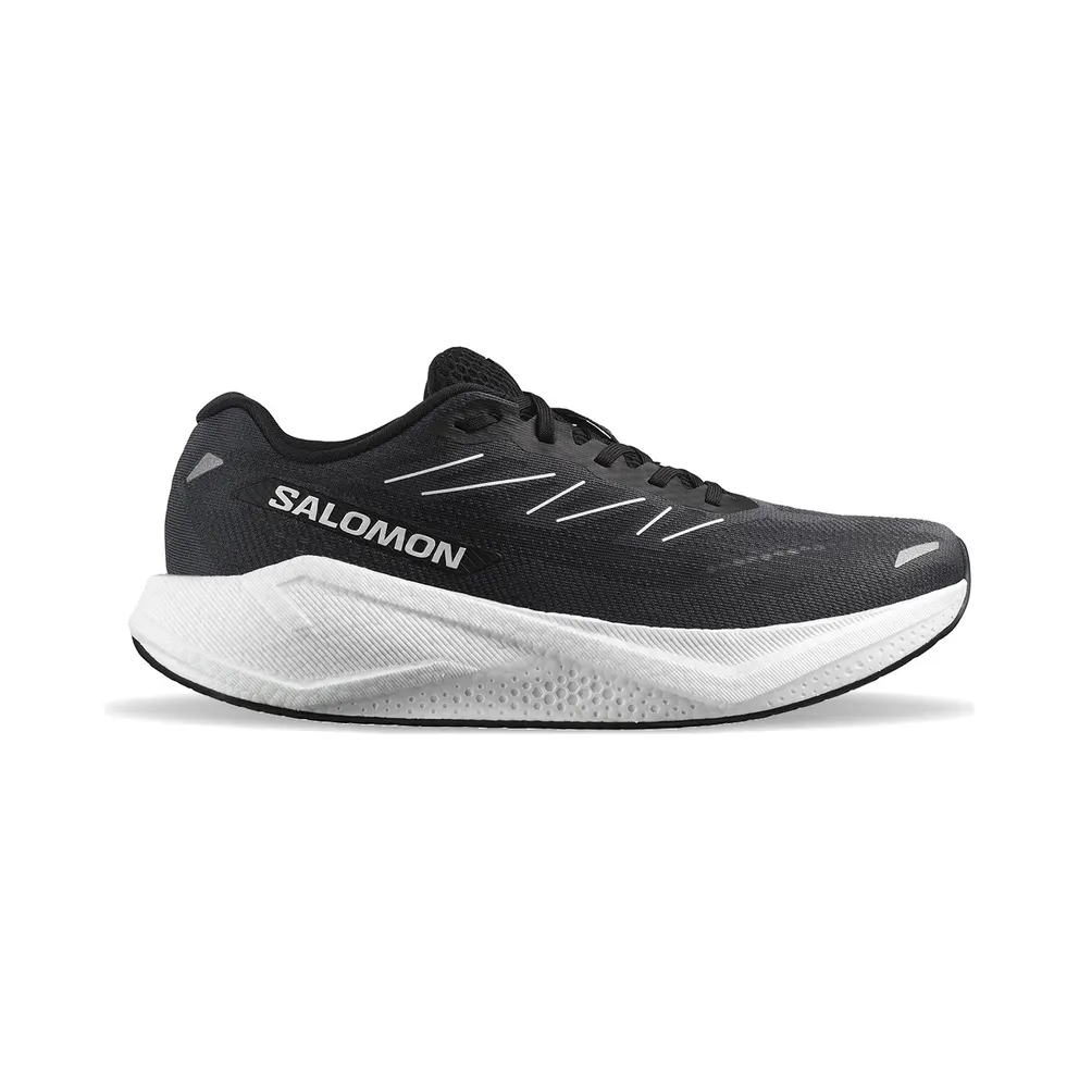 Salomon Aero Blaze 3 Phantom White Black (L47874400)