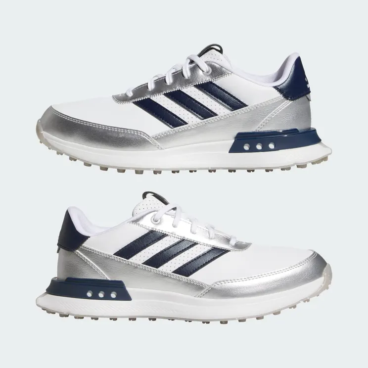 adidas-golfschoenen JR6952