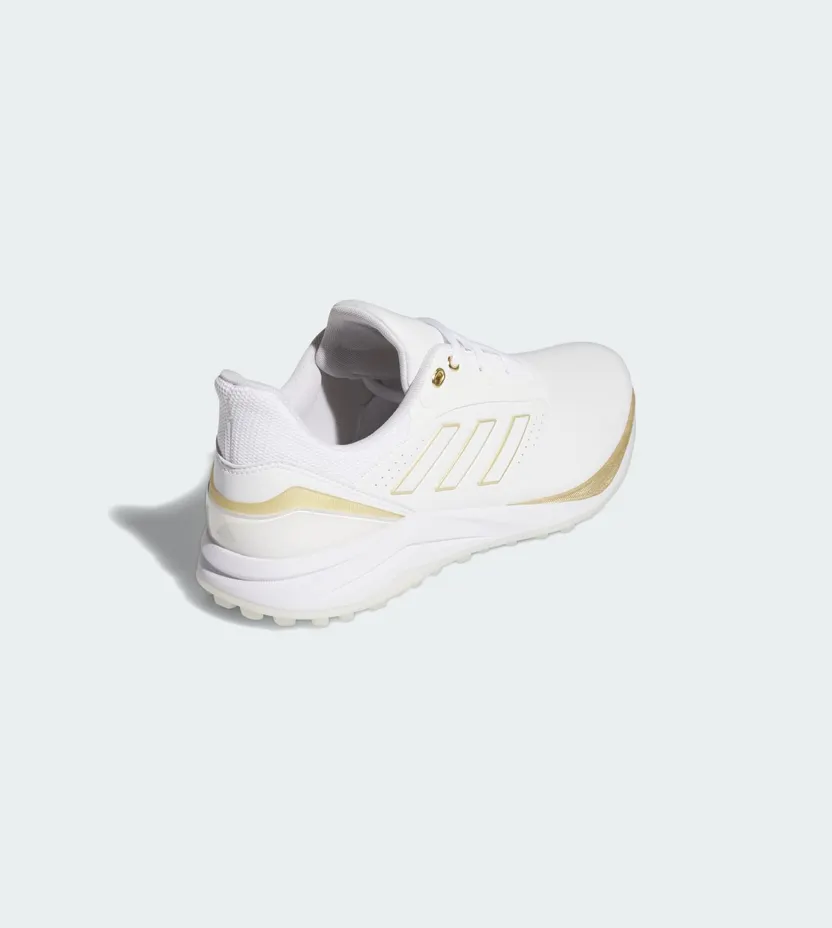 adidas-golfschoenen ID8588