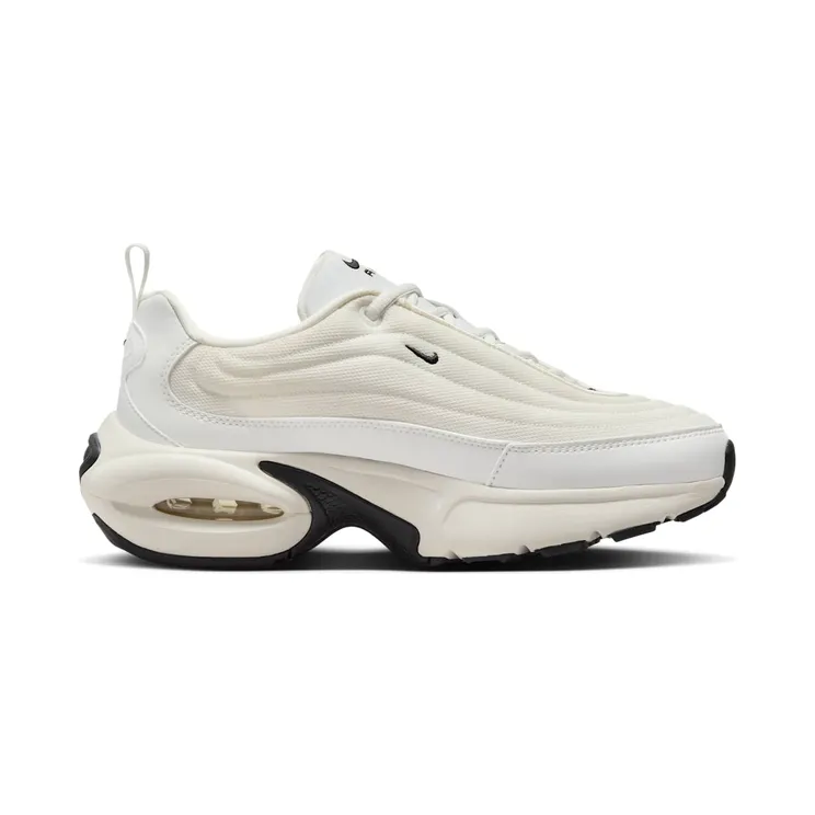 nike-air-max HF3053-103