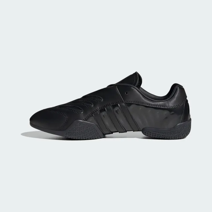 adidas-taekwondo HQ9182