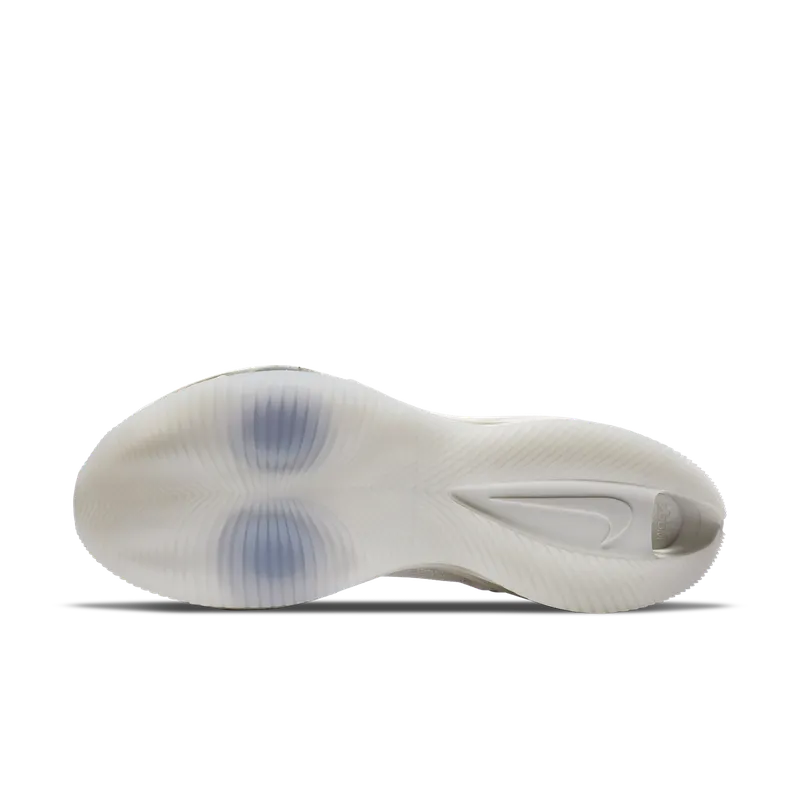 Nike Zoom Double-Stacked White (CI0804-100)