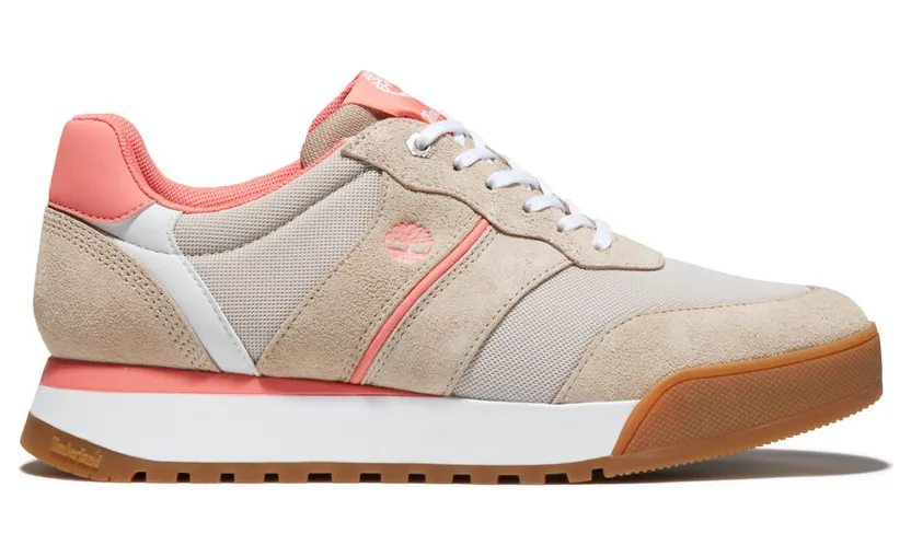 timberland-sneaker A23Z5269