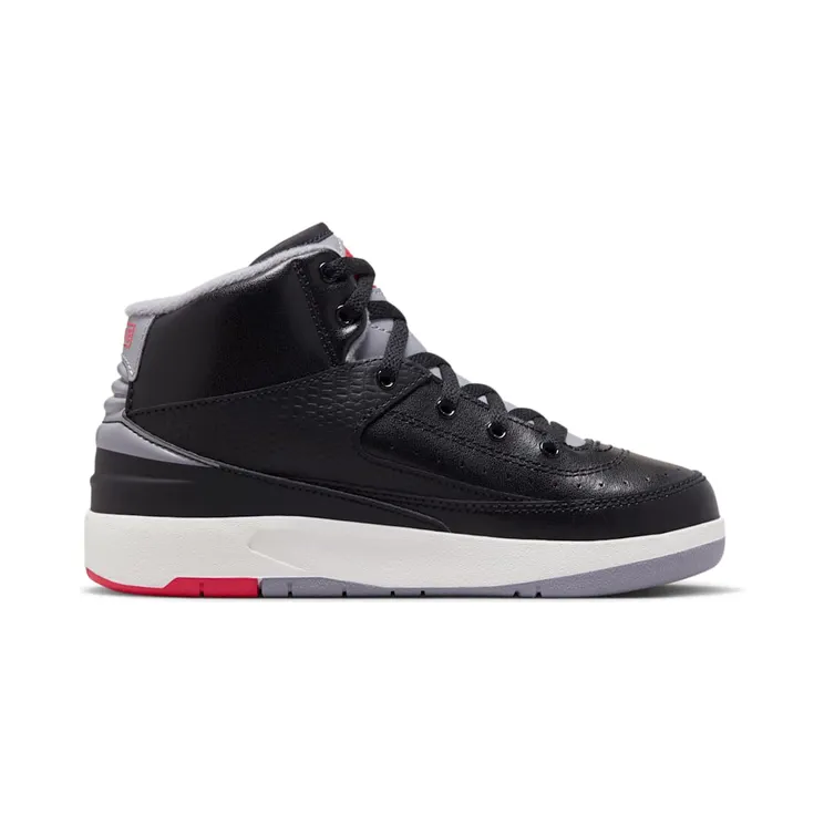 air-jordan-2 DQ8564-001