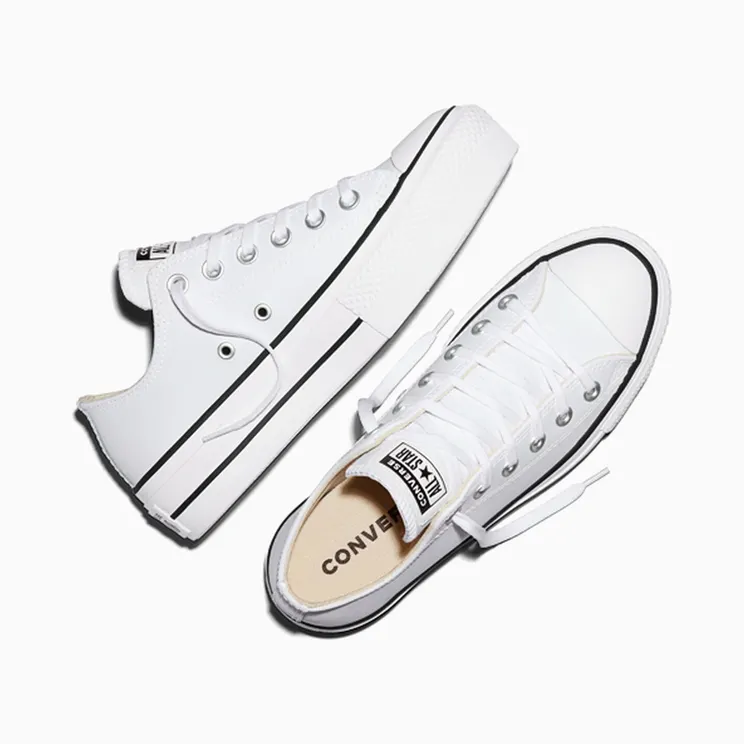 converse-chuck-taylor-all-star 561680C