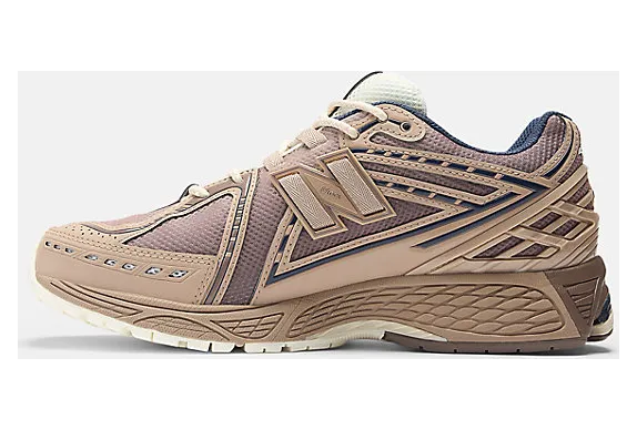 new-balance-1906 U1906REN