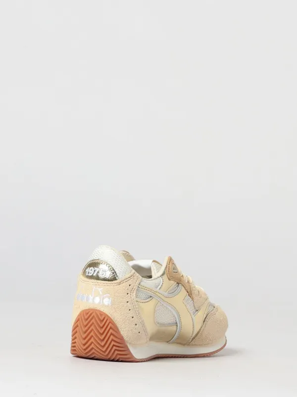 diadora-sneaker 20118369496003