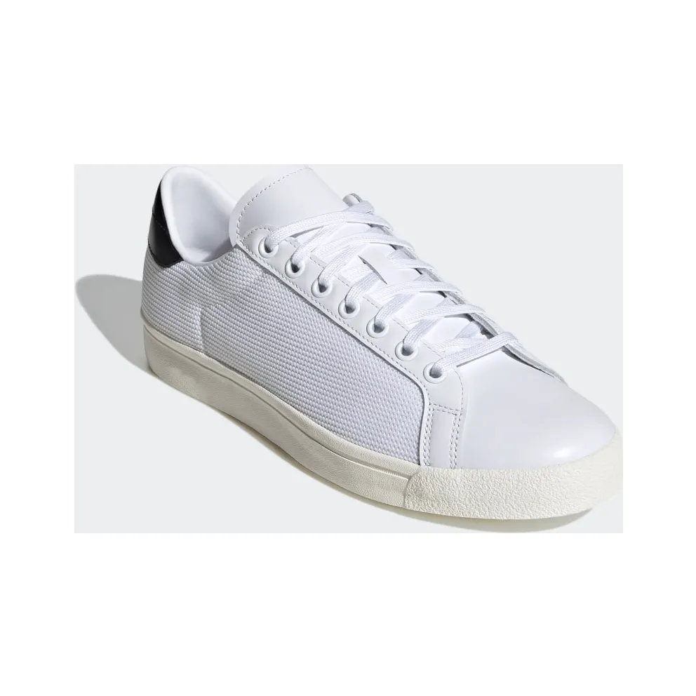 adidas Rod Laver Vintage Cloud White / Cloud White / Core Black (B24630)