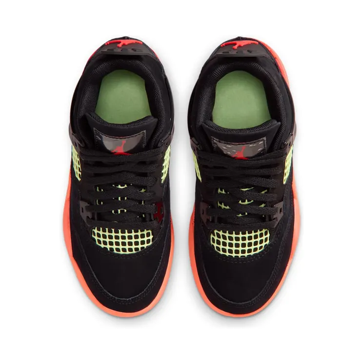 air-jordan-4 II1269-001