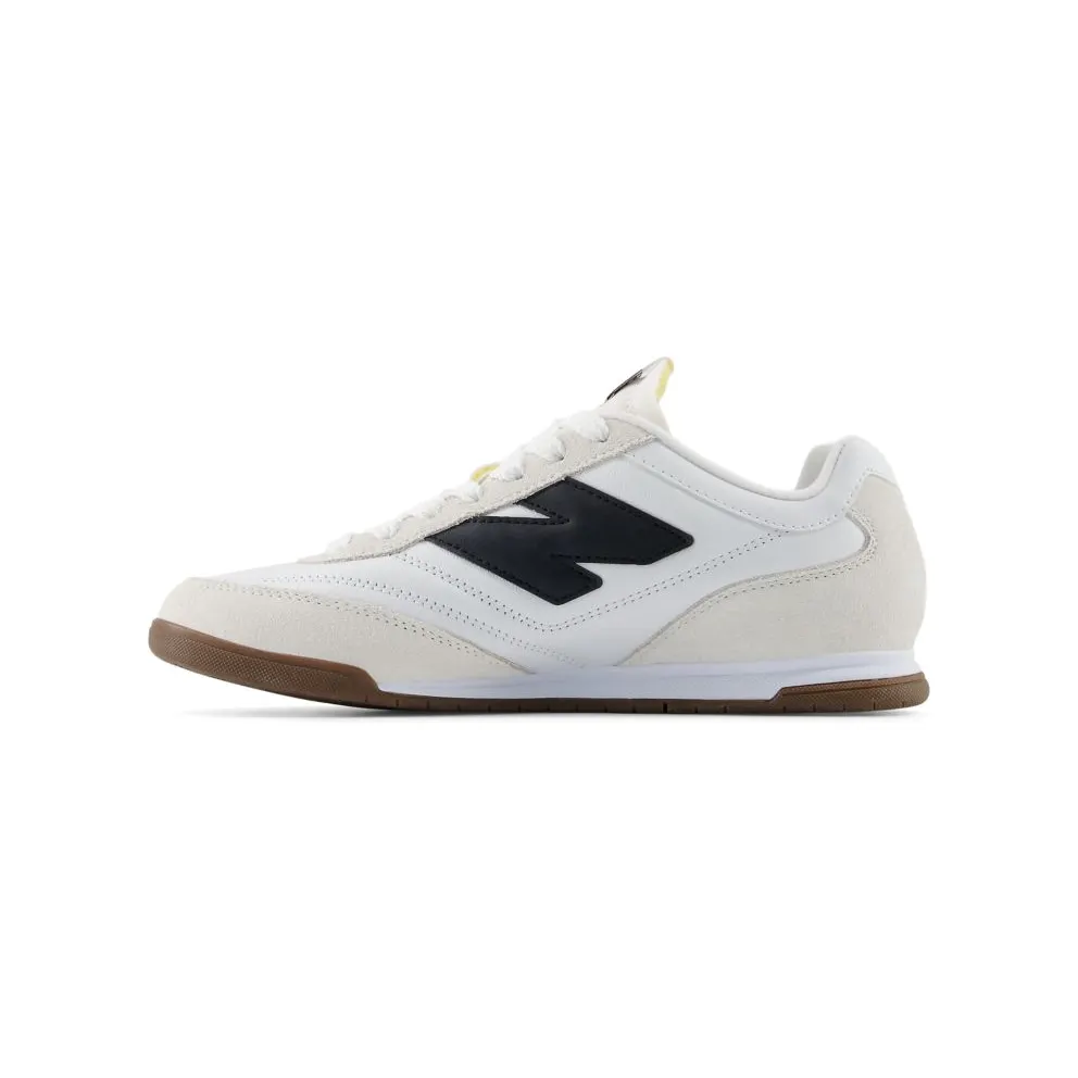 New Balance RC42 White Reflection (URC42LA)