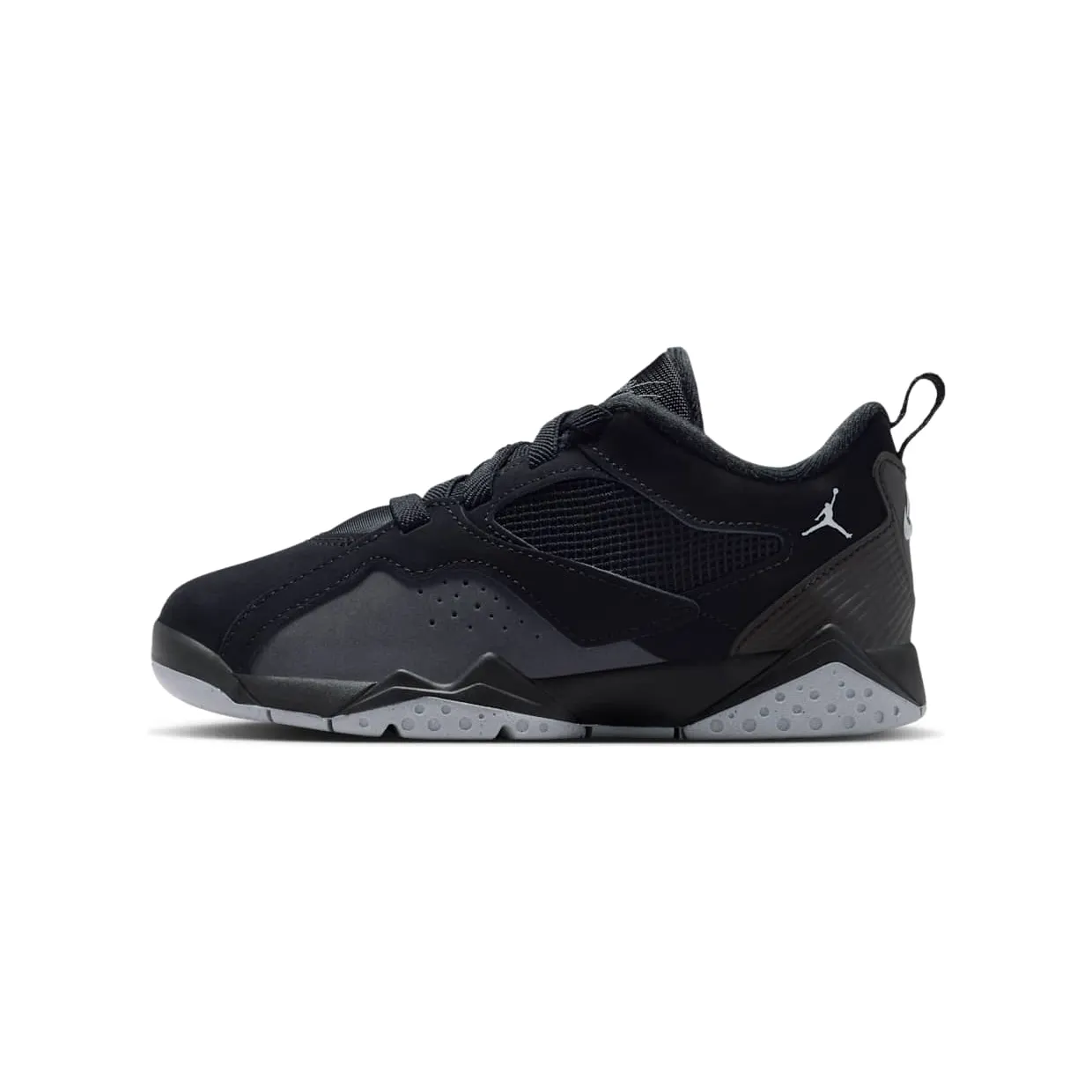 jordan-mvp HQ4426-002