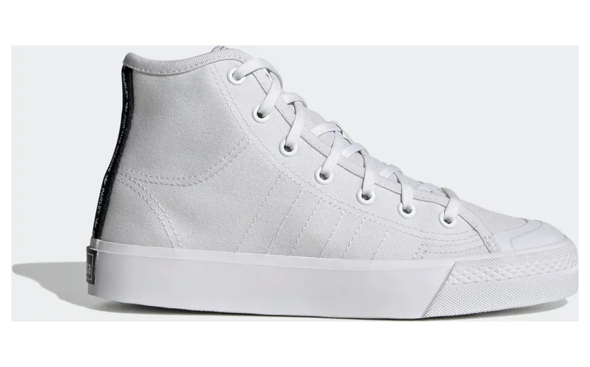 adidas-originals-nizza GV7926