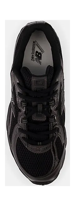 new-balance-740 U740BO2