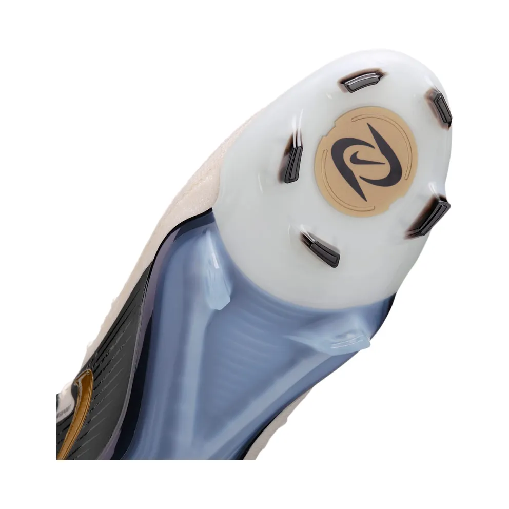Nike Phantom Luna 2 Elite FG “Mad Ready Pack” (FJ2572-100)