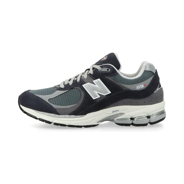 New Balance M2002RSF (eclipse) – M2002RSF – “Eclispse Rain”