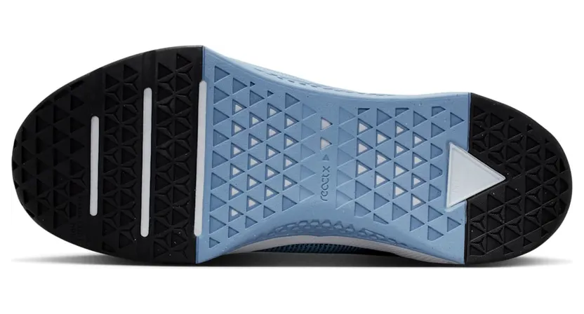 nike-metcon HJ1875-006