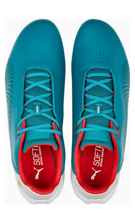 puma-drift-cat 307193-06