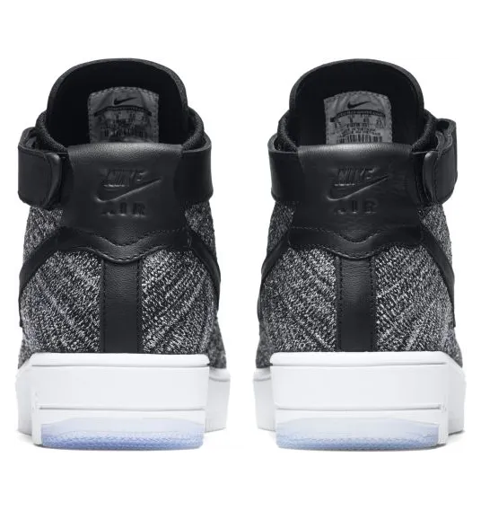 nike-air-force 818018-001