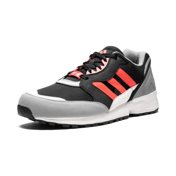 adidas-eqt M20502