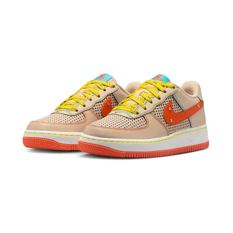 nike-air-force IB7725-126