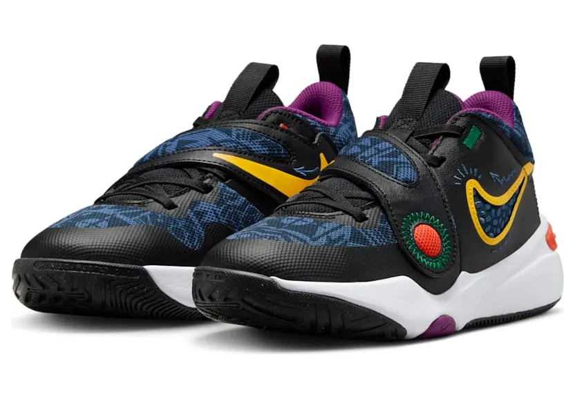 nike-team-hustle-d-11 FQ7375-001