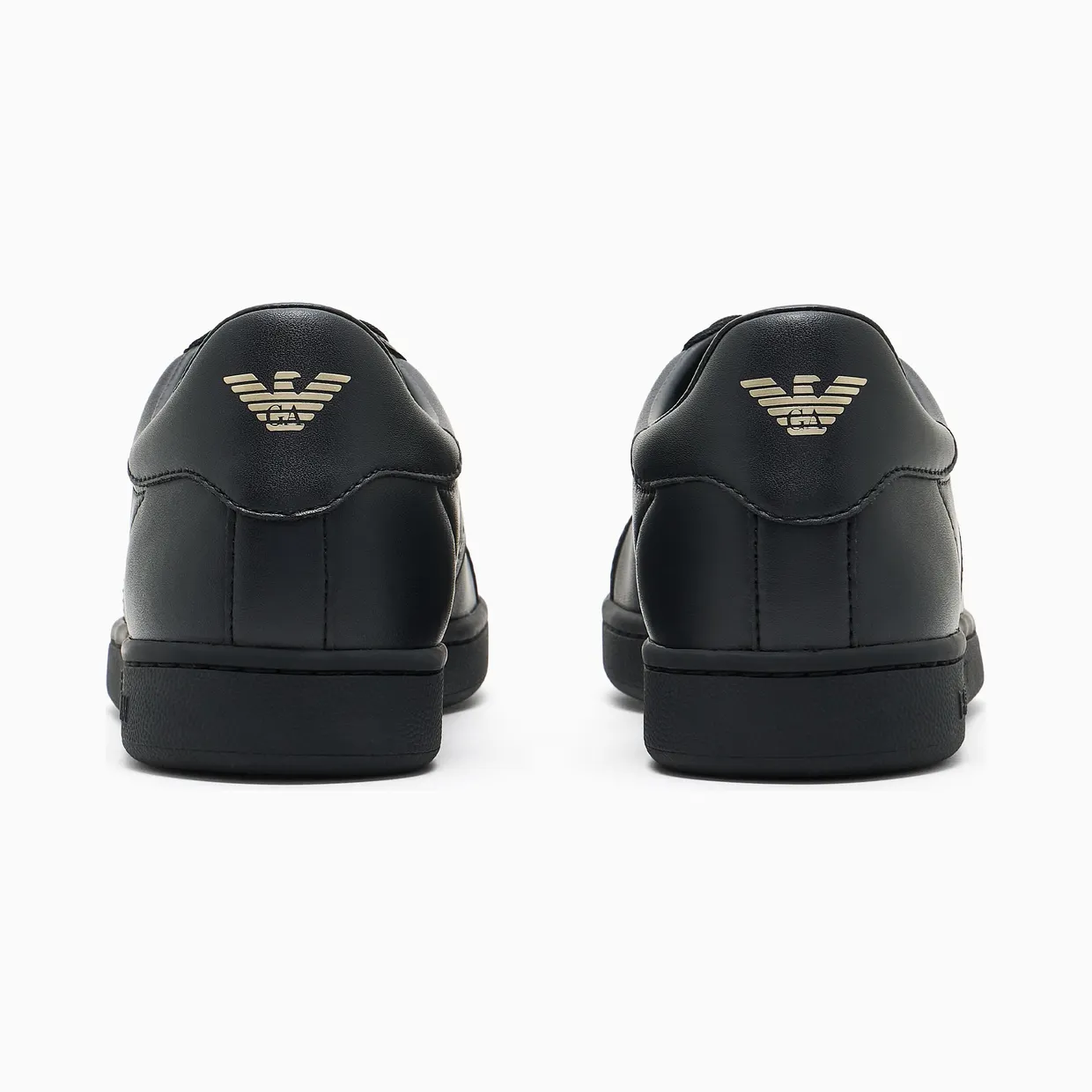 Armani Ea7 Classic (7X000332-AF10848-MZ177) (4)