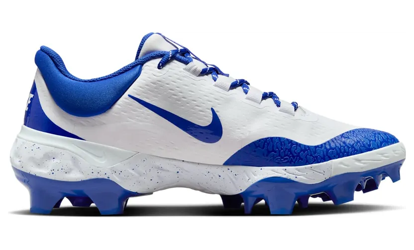 nike-air-huarache FD6255-106