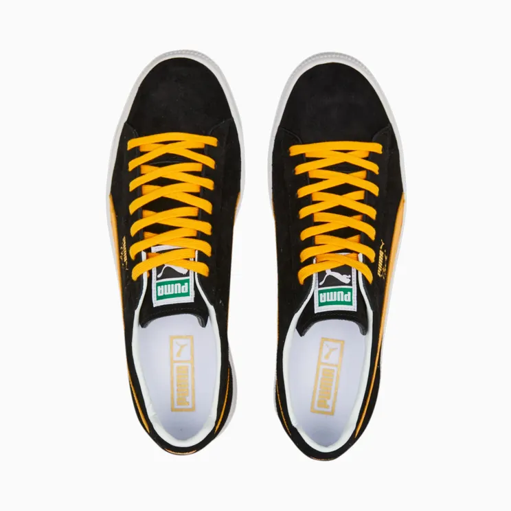 puma-clyde 390085-01