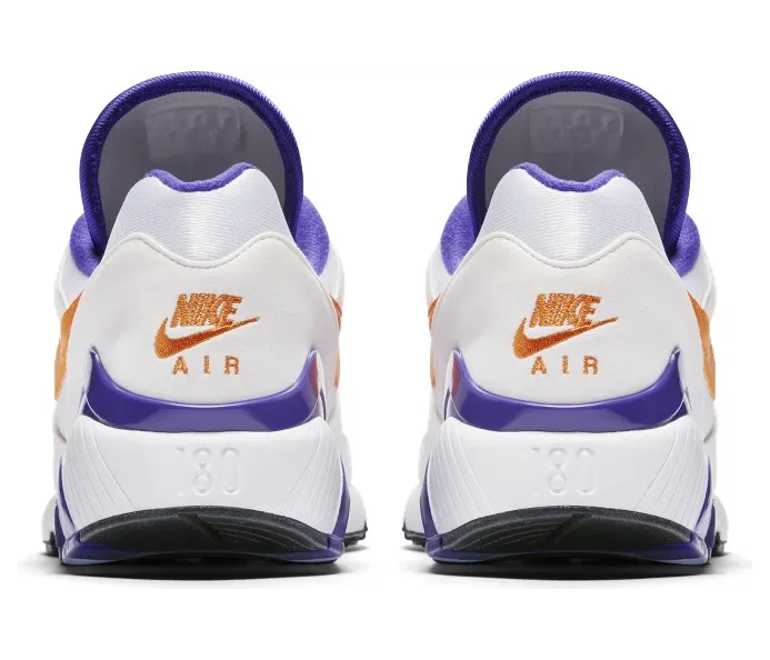 nike-air-max 615287-101
