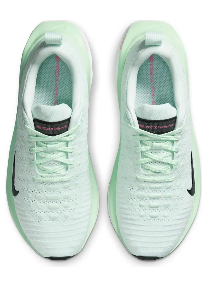 nike-reactx-infinity-run DR2670-303