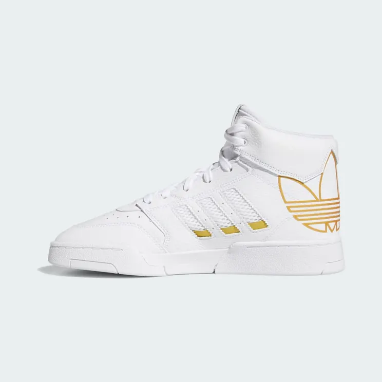 adidas-drop-step FV4874