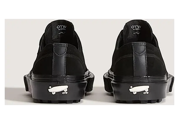 vans-sneaker VN000MYHCJI
