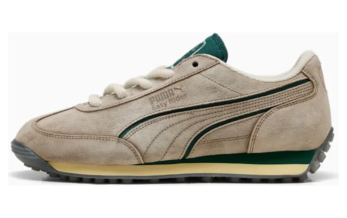 puma-easy-rider 403643-01