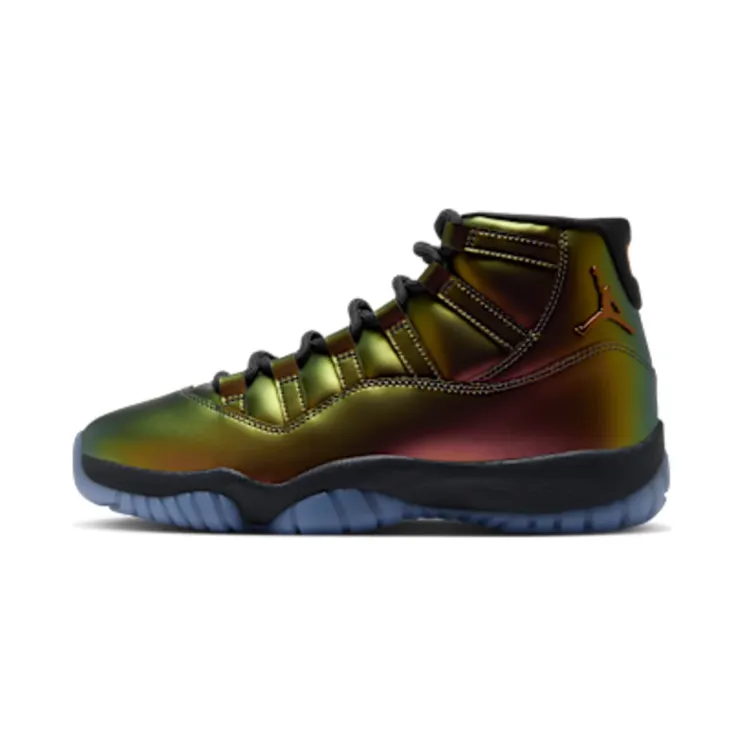 air-jordan-11 IZ1800-200