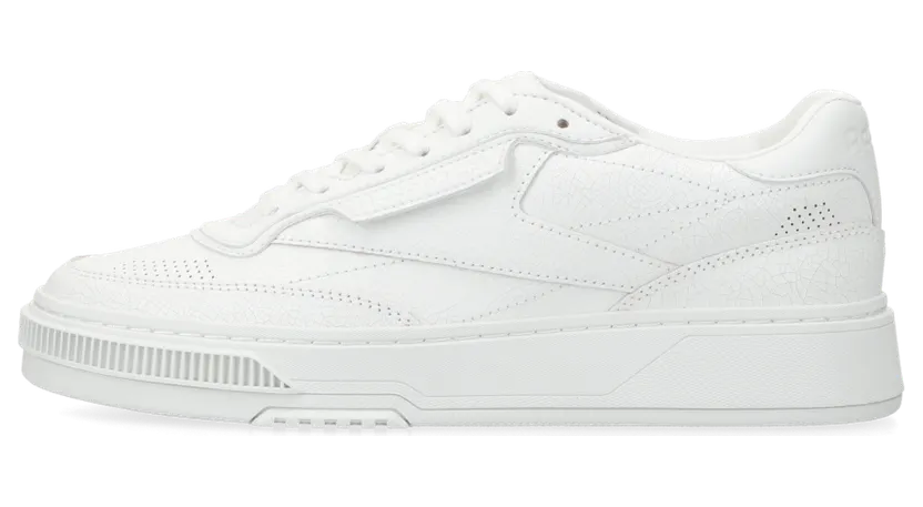 Reebok Club C LTD “Cracked White” – RMIA04DC99LEA0060100