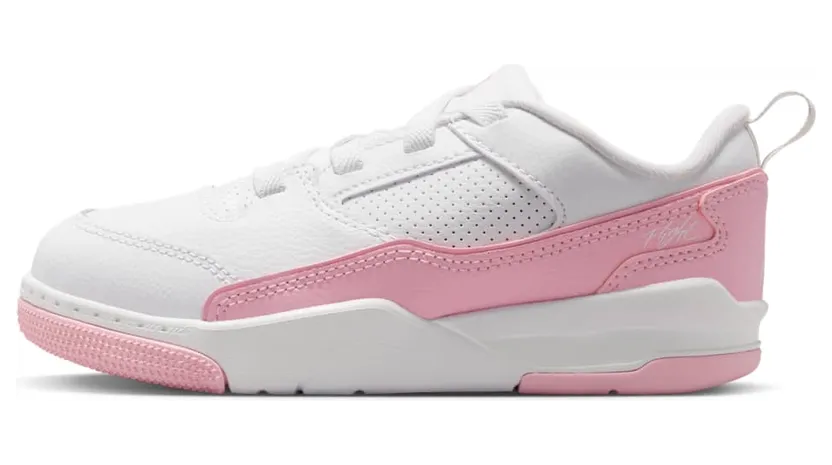 Jordan Flight Court HF3332-161