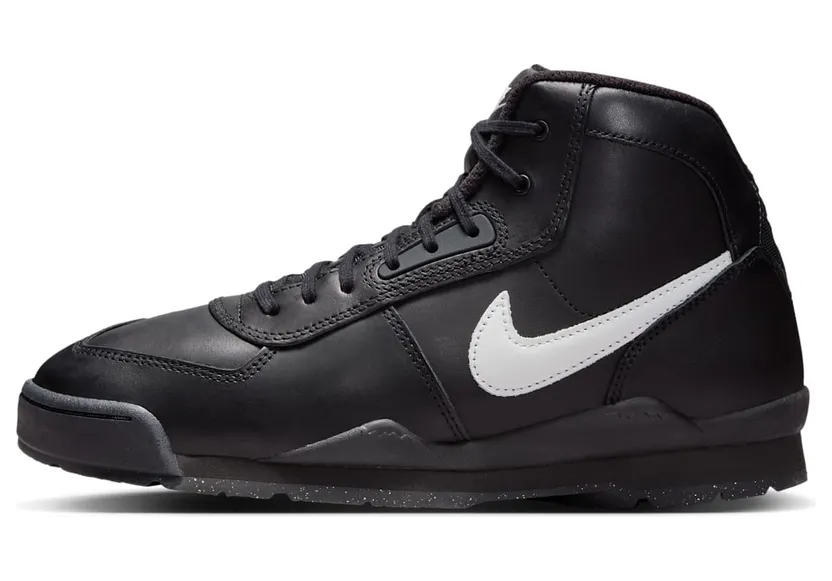 Nike Baltoro HV0484-001