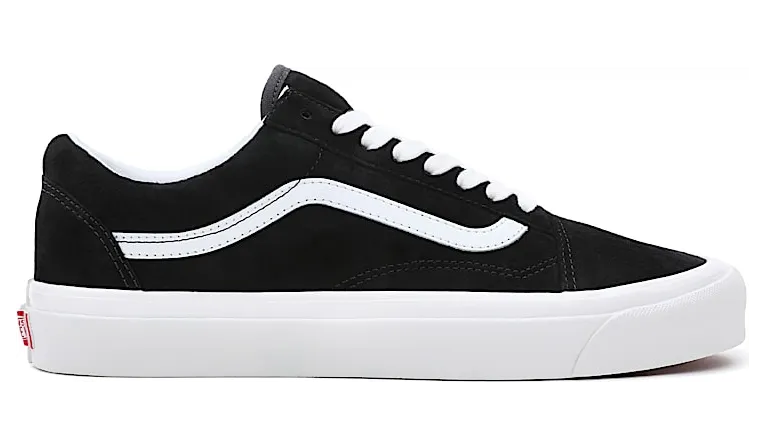 vans-old-skool VN0A4BW3KS7