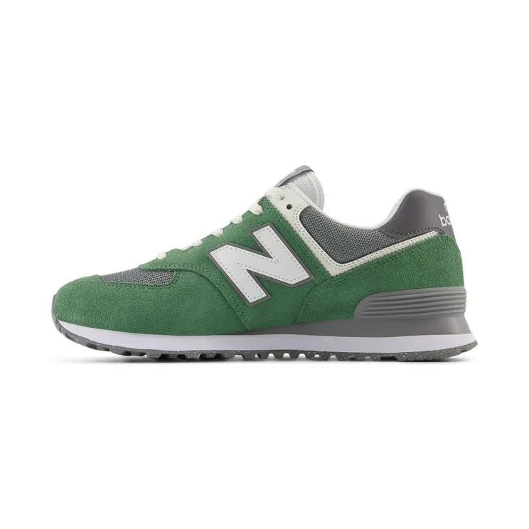 new-balance-574 U574ESA