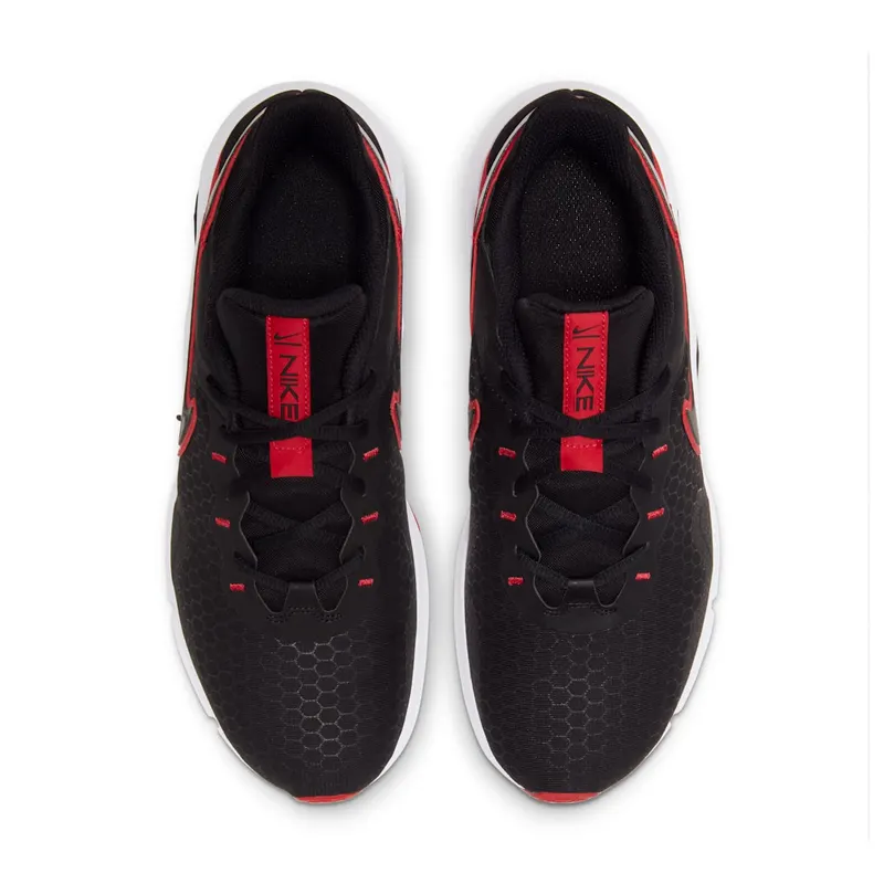 Nike Legend Essential 2 Training Black (CQ9356-005)