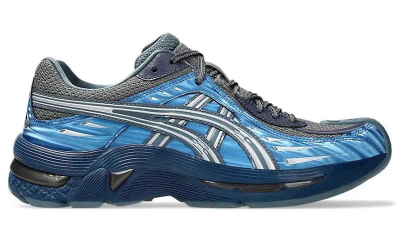 asics-sneaker 1202A508-400