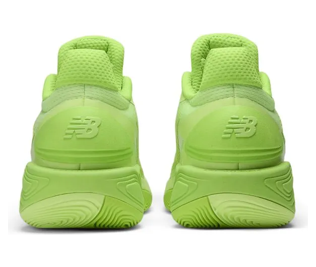 new-balance-two-wxy BB2WYEG5